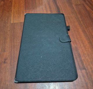 Tablet Lenovo Tab P11 2a Gen