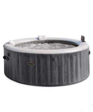 Spa Hinchable Intex 6 Personas