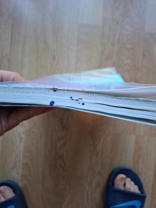 Lengua castellana y literatura, 4 Secundaria, R...
