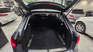 Audi A6 Allroad 2017