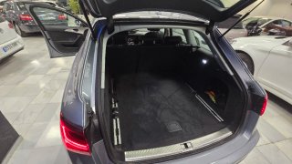 Audi A6 Allroad 2017