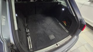 Audi A6 Allroad 2017