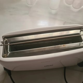 Tostador Ufesa TT7972