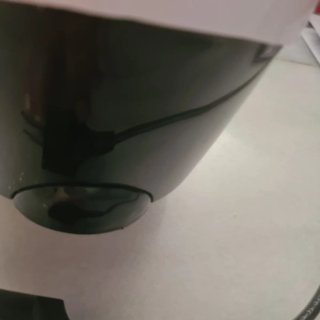 Tostador Ufesa TT7972