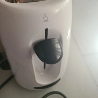 Tostador Ufesa TT7972