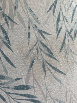 Papel pintado Murake INDALS 02
