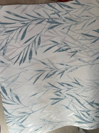 Papel pintado Murake INDALS 02