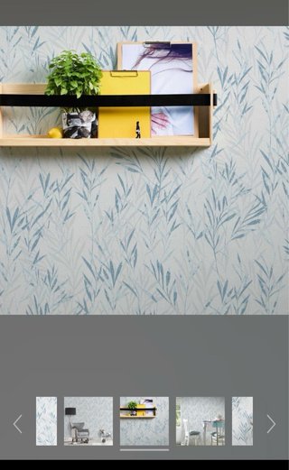 Papel pintado Murake INDALS 02