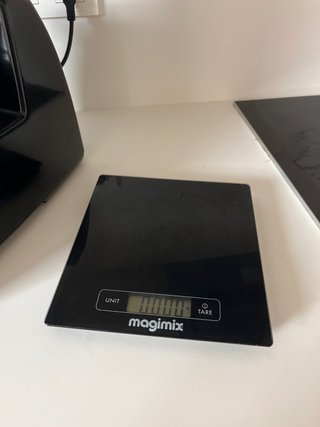 Magimix Cook Expert