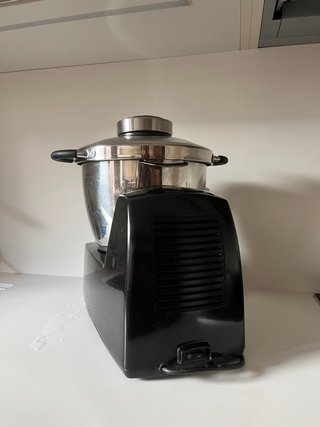 Magimix Cook Expert