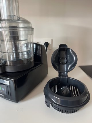 Magimix Cook Expert