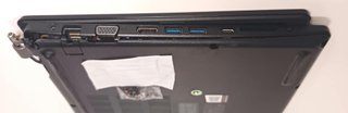 Acer Travelmate TMP214-53. i5-1135G7, DDR4, 14