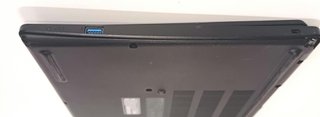 Acer Travelmate TMP214-53. i5-1135G7, DDR4, 14