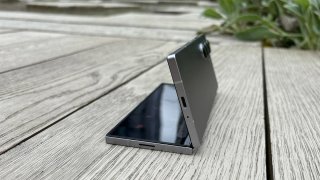 Samsung Galaxy Z Fold 6 512GB