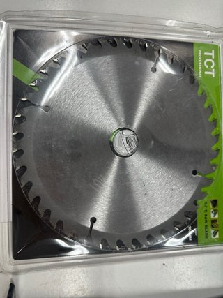 Sierra Circular Inalámbrica Mamidw