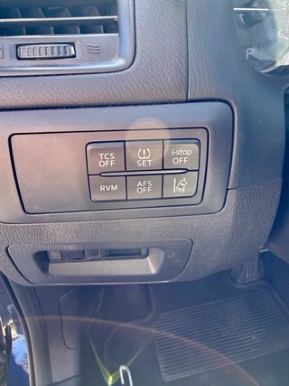 Mazda CX-5 2014