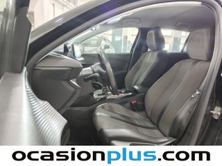 Peugeot 208 PureTech 100 Allure 75 kW (100 CV)
