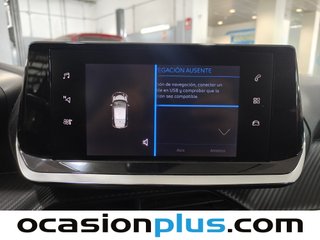Peugeot 208 PureTech 100 Allure 75 kW (100 CV)