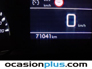 Peugeot 208 PureTech 100 Allure 75 kW (100 CV)