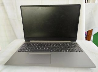 Lenovo 330S-15ARR pantalla rota