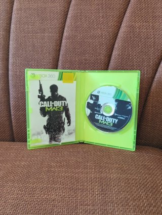 Pack 15 Juegos Xbox 360 + Disco Gears of War