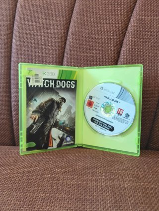 Pack 15 Juegos Xbox 360 + Disco Gears of War