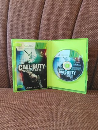 Pack 15 Juegos Xbox 360 + Disco Gears of War