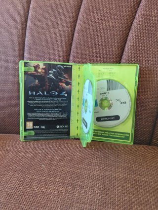 Pack 15 Juegos Xbox 360 + Disco Gears of War