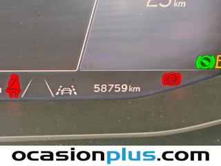 SEAT Arona 1.0 TSI Style XL DSG 85 kW (115 CV)