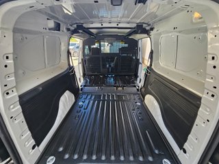 Toyota Proace City 2025
