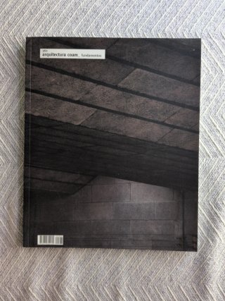 Arquitectura COAM - 362
