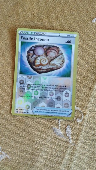 Carta Pokémon Umbreon V 200 PS