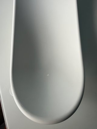 Hamaca Stokke Flexibath Soporte Bañera