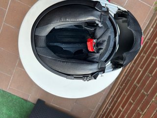 Casco Modular SCHUBERTH C3. Bonus Casco Jet RPS