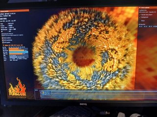 RX 7900 XTX 24GB Tarjeta Gráfica Asrock