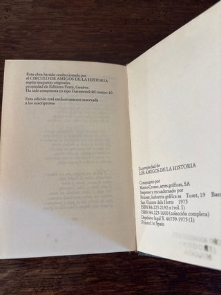 Dos libros pequeños, la celestina y los sueños