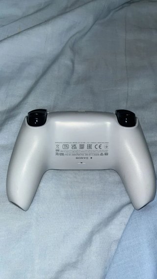 Consola PlayStation 5 825GB + Mando