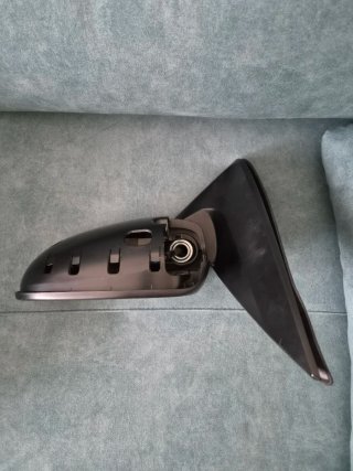 Retrovisor Izquierdo Nissan Almera N16