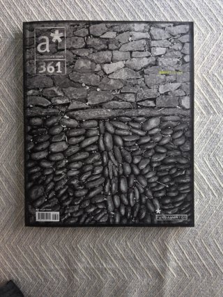 Arquitectura COAM - 361