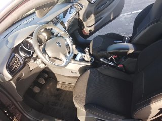 Citroen DS3 2014