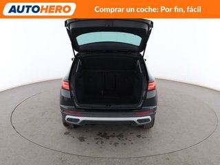 Seat Ateca 1.0 TSI Style Go
