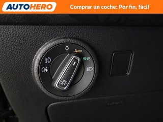 Seat Ateca 1.0 TSI Style Go