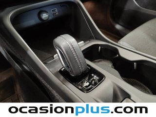 Volvo XC40 D3 Business Plus Auto 110 kW (150 CV)