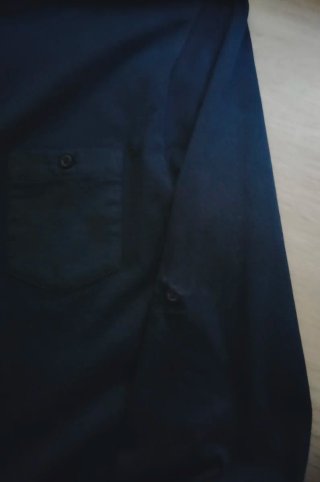 Camiseta manga larga chico NUKUTAVAKE 16 años