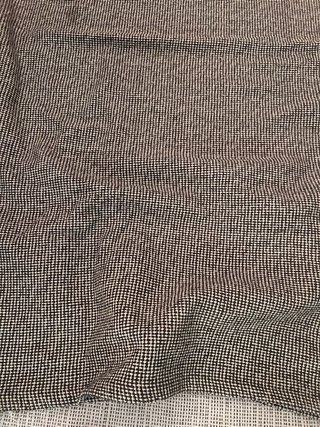 Alfombras ikea