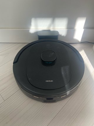 Conga 8290 Immortal Ultra Power
