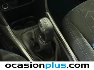 Peugeot 2008 PureTech 82 Style 60 kW (82 CV)