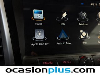 Ssangyong Tivoli D16T Limited 4x4 Auto 85 kW (115 CV)