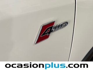 Ssangyong Tivoli D16T Limited 4x4 Auto 85 kW (115 CV)