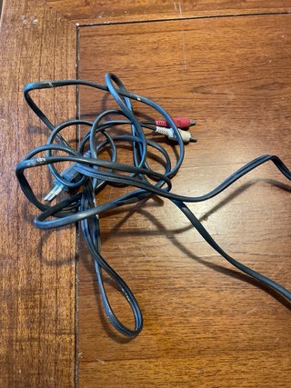 Tocadiscos Sony PS-LX5